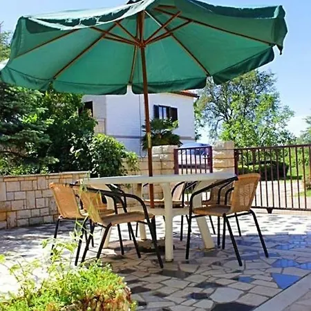 Apartamento Nevenka