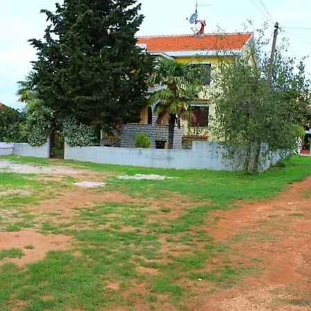 Nevenka Poreč